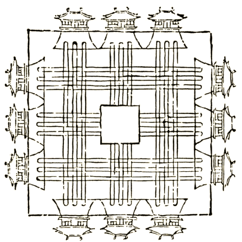 51ff95a85606f18101429171f83a6287.md.png
